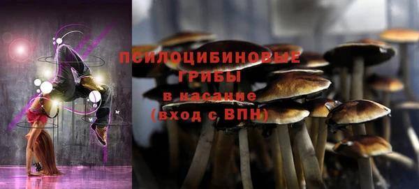 трава Белоозёрский