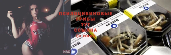 марки nbome Беломорск