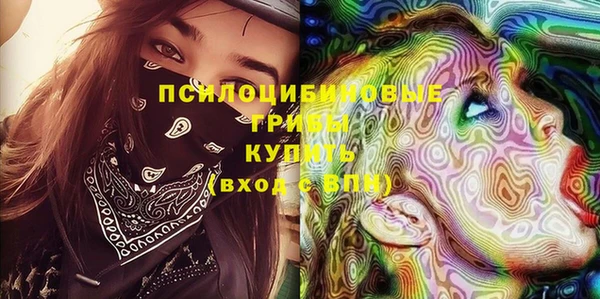 меф Белокуриха